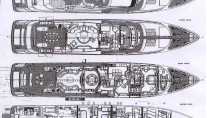Magnifica Layout